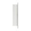 Armoire à pharmacie 16 po x 24 po Velin-962449700-962449703