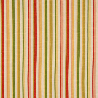 Kinglet Fabric