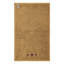 Ensemble de 2 essuie-mains Timeless Linens Stars 16 x 26-108218673