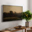 «Vintage Landscape - CCSCXXV» sur toile-2123945136-2123945149