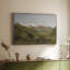 Paysage rétro - DCL XXVI-1342506813-1342506814