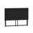 Space Saving Folding Desk Writing Desk-2034054102