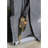 Sheltercoat 16 X 36 Ft. Garage Peak Grey Std-115750153-115750158