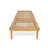 Chaise Lounge Chair-200461874