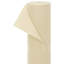 Brailen Tree Protection Mat-1952757468-1952757469