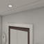 Porte pliante à panneaux en bois et en PVC/vinyle pour l’intérieur studio-42367646-42367644