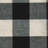 Sneedville Square Napkin-1094773010