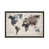 Black Framed Canvas is unavailable