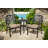 Amalfi Bistro Set-68884749-68884748