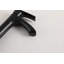 Bathroom Faucet, Single Handle Single Hole, Oil-Rubbed Bronze
