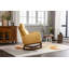 Chaise berçante Coinde-88522243