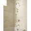 Miramar Deco Style Tub Spout-1299003202