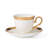 Lenox Lowell White 5-Piece Place Setting