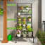 Support pour plante Ryelynn-214548988