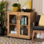 Commode décorative Alfonzo