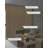 Sharmaine Finely Crafted 99.99% Blackout Vertical Blind-1923339090
