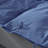 Duvet Cover-587570343-587570342