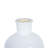 Gavray 8" Glass Bottle-657625137