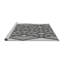 Tapis 100% à motifs lavables à la machine 2989-67863048
