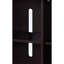 Console Geranio