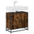 Smoked Oak