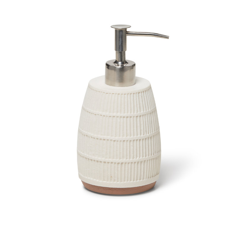 Santa Fe Lotion Pump
