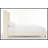 Upholstered Wingback Bed