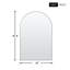 Miroir mural Novilia-549562470