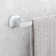 Sefina 26" Towel Bar