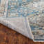Pepa Hand Knotted Wool Area Rug-747548665-747548657