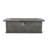 Grey Wood Style Concrete Propane Fire Pit, 50,000 , 56" - Transform Your Garden Pattern 54.97" Enhance Outdoor Enjoyment