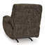 Fauteuil inclinable Paulding-1598460869