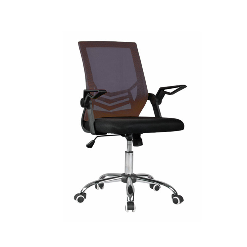 Chaise de travail en filet Tygerclaw