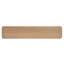 Mango Wood Bench