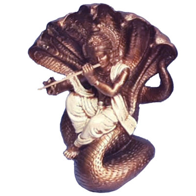 Figurine