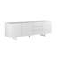 Floro 220cm Sideboard-49578947
