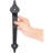 Garage Hinges Handles Shutter/Door Accessory