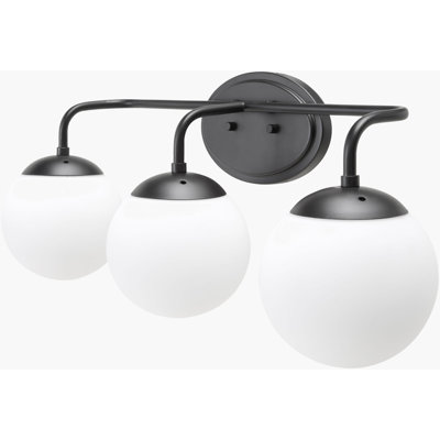 Marzio Wall Sconce