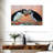Norwegian Puffin Bird-107964192