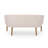 Modern Sofa Loveseat-1892240754