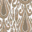 Sadia Slipcover Chair-32773442