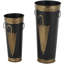 Porte-parapluies Ciccone-106033033
