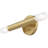 2 Light ADA Wall Sconce | Steel Base | 5.125 inch - Stylish and Functional Lighting-1748296562