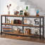 Console extra longue 70,86 po-1440449242