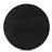 Spataro Round Solid Wood Dining Table