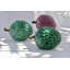 Bougie fantaisie Sweetsop Caprice of Josephine-55963699
