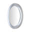 Miroir mural Ashelly-718993372