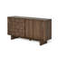 150cm Sideboard