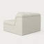 Composant de coin modulaire Passabe-301954292