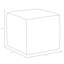 Era Upholstered Ottoman-62866539